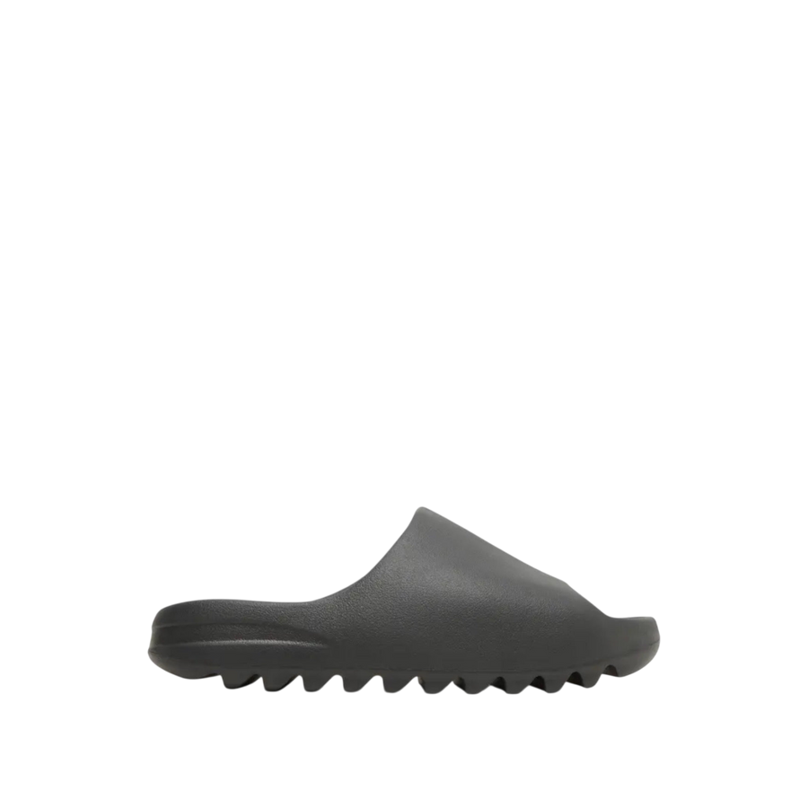 adidas Yeezy Slide 'Onyx'