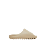 adidas Yeezy Slide 'Pure'