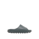 adidas Yeezy Slide 'Slate Marine'