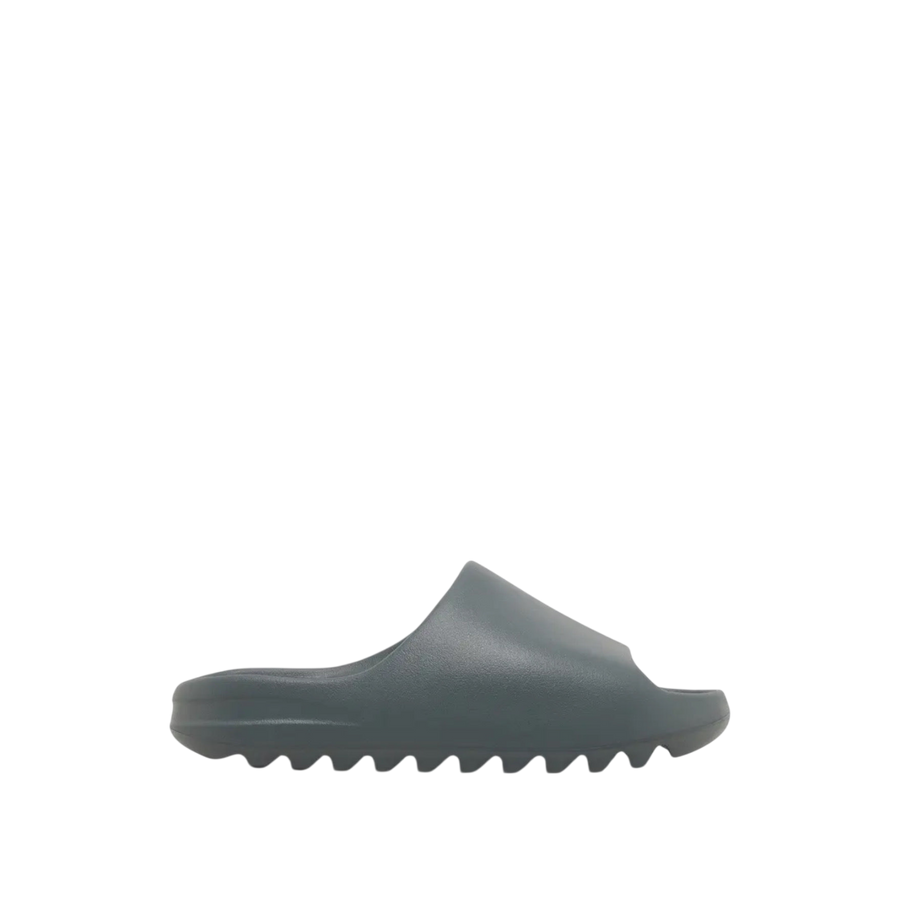 adidas Yeezy Slide 'Slate Marine'