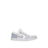 Air Jordan 1 Low 'Paris'