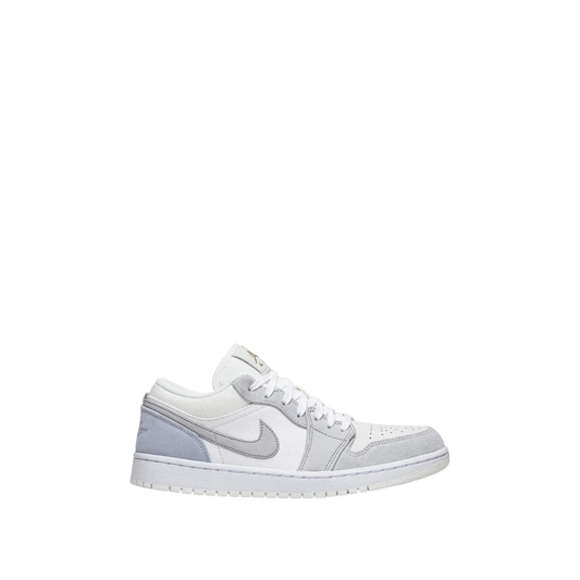 Air Jordan 1 Low 'Paris'