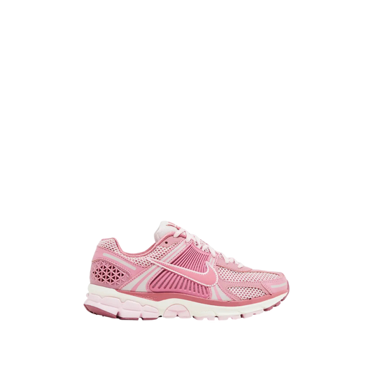 Nike Air Zoom Vomero 5 'Elemental Pink'