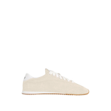 Alo Sunset 'Sandstone Beige'