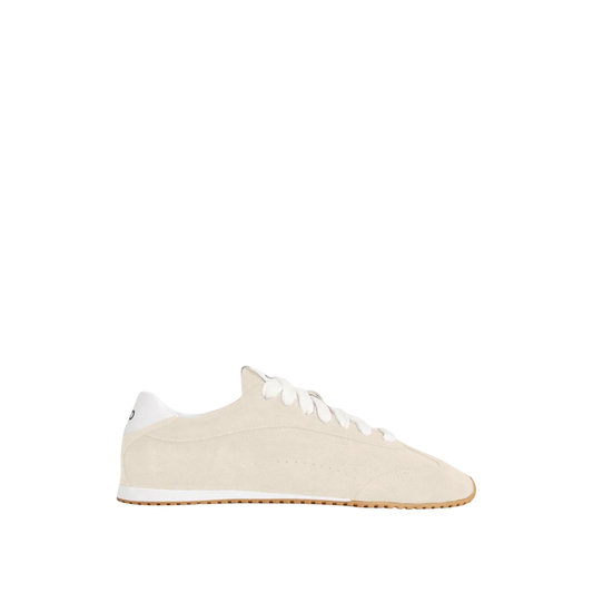 Alo Sunset 'Sandstone Beige'