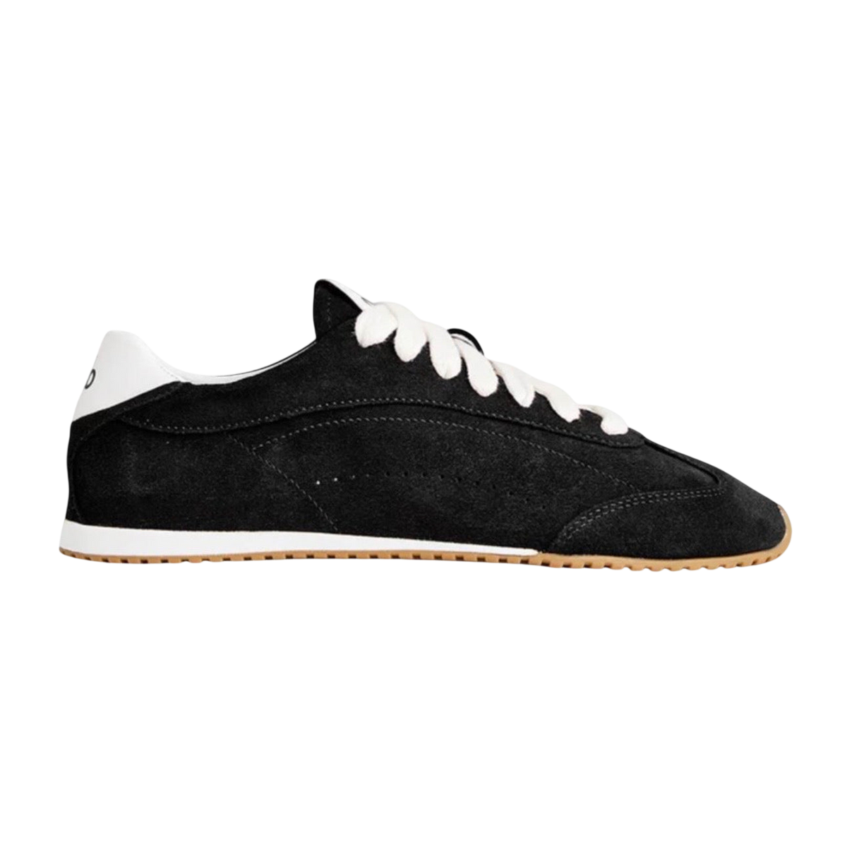 Alo Sunset 'Black'
