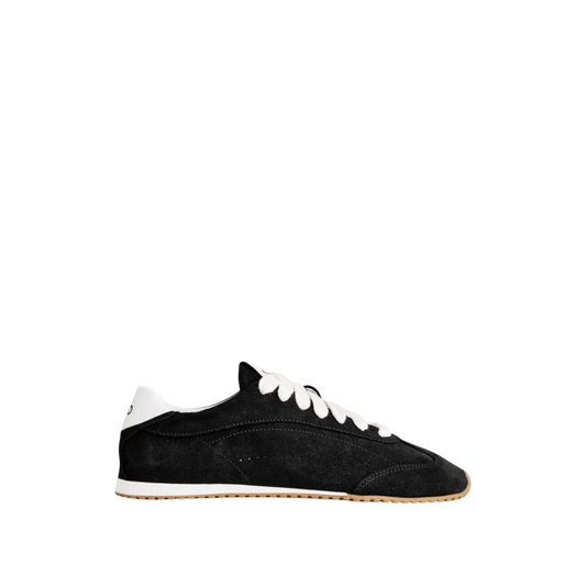 Alo Sunset 'Black'