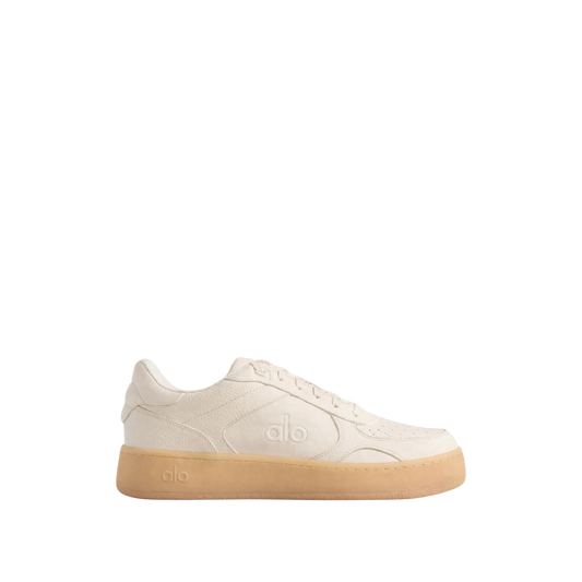 Alo Yoga Court 'Beige'