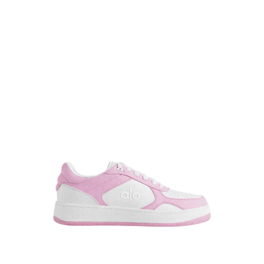 Alo Yoga Court 'Pink'