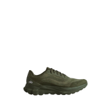 Alo Yoga Runner 'Olive Green'