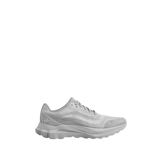 Alo Yoga Runner 'Grey'