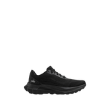 Alo Yoga Runner 'Triple Black'