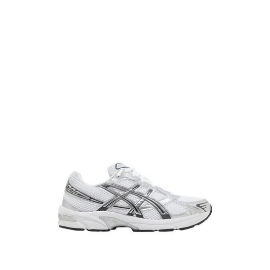 ASICS GEL-1130 'White / Pure Silver / Black'
