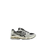 ASICS Gel Kayano 14 'Black / Seal Grey'