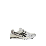 ASICS GEL-Kayano 14 'Cream / Black / Metallic Plum'
