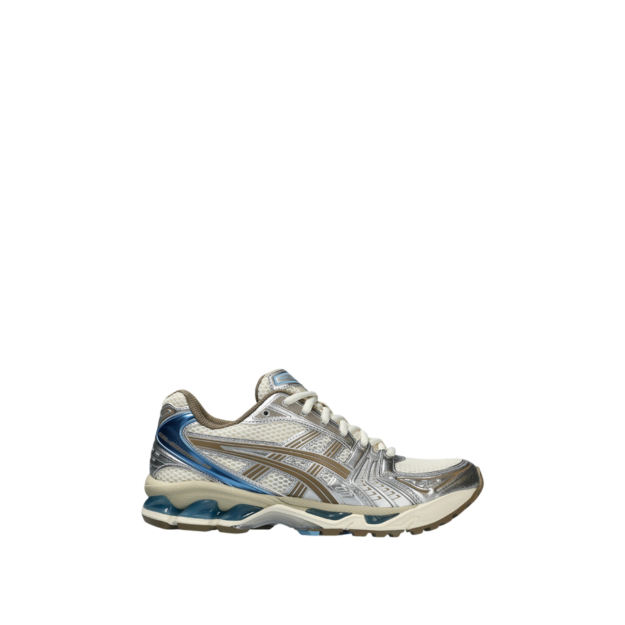 ASICS Gel Kayano 14 'Cream / Pepper'