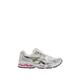 ASICS GEL-Kayano 14 'Cream / Sweet Pink'