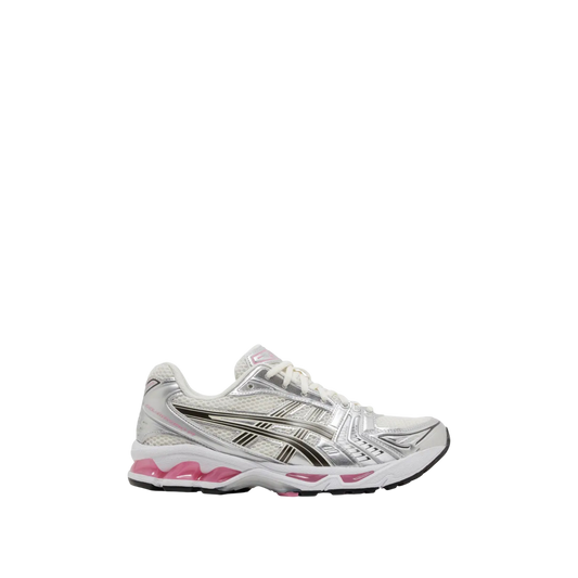ASICS GEL-Kayano 14 'Cream / Sweet Pink'