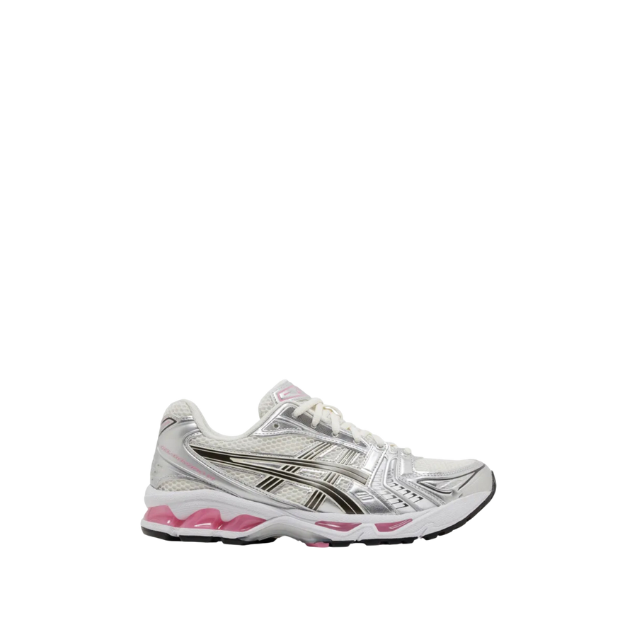 ASICS GEL-Kayano 14 'Cream / Sweet Pink'