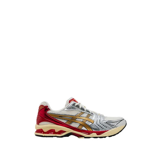 ASICS Gel Kayano 14 'Just Say No'