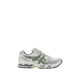 ASICS Gel Kayano 14 'Pure Silver / Slate Grey'