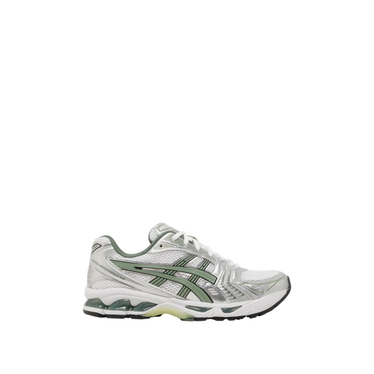 ASICS Gel Kayano 14 'Pure Silver / Slate Grey'