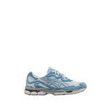 ASICS GEL-NYC 'Arctic Sky'