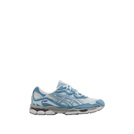 ASICS GEL-NYC 'Arctic Sky'