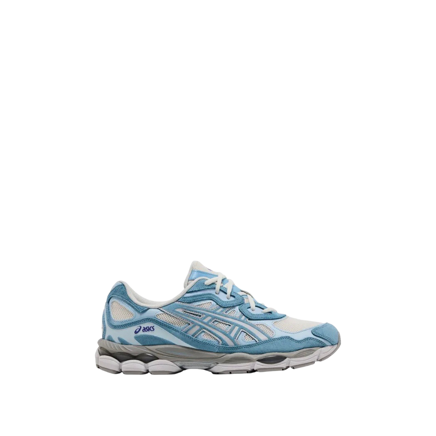 ASICS GEL-NYC 'Arctic Sky'