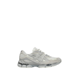 ASICS GEL-NYC 'Cream / Cloud Grey'