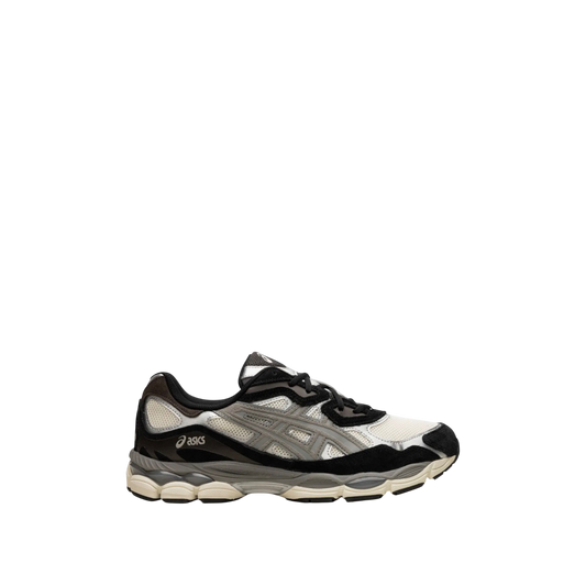 ASICS GEL-NYC 'Ivory / Grey Clay'