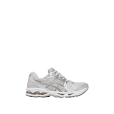 ASICS GEL-Kayano 14 'Cloud Grey / Clay'