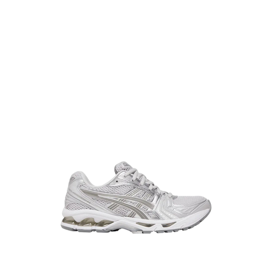 ASICS GEL-Kayano 14 'Cloud Grey / Clay'