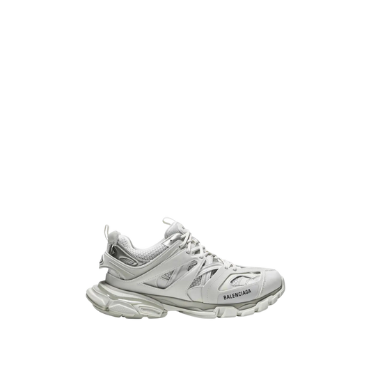 Balenciaga Track 'White'