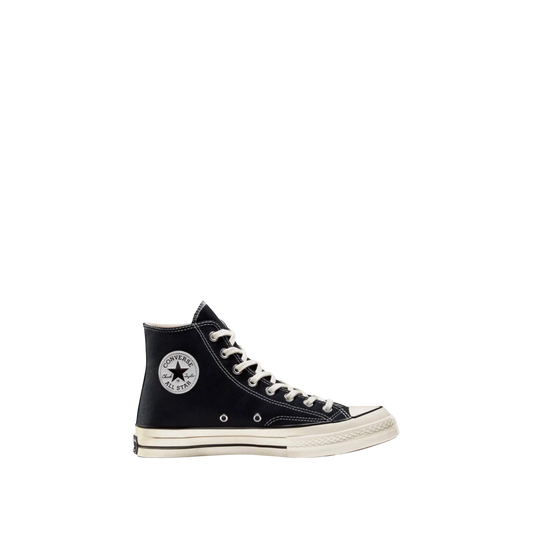 Converse Chuck 70 Hi 'Black'
