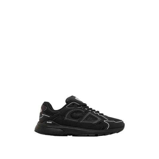 Dior B30 'Black'