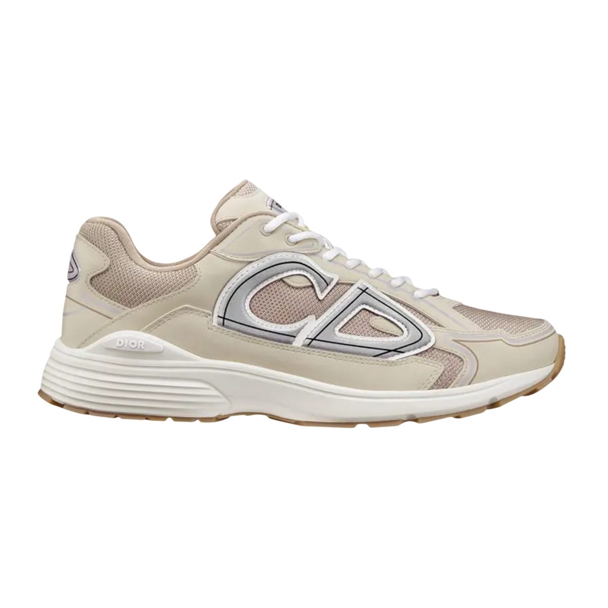 Dior B30 'Cream'
