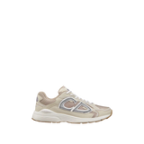 Dior B30 'Cream'