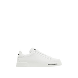 Dolce & Gabbana Portofino 'White'