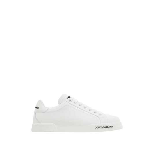 Dolce & Gabbana Portofino 'White'