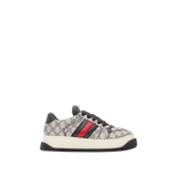 Gucci Screener Sneaker 'GG Monogram - Multi'