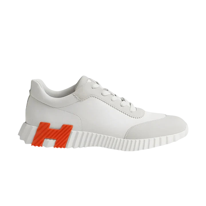 Hermès Bouncing 'Blanc'