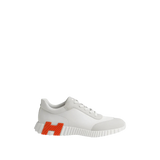 Hermès Bouncing 'Blanc'