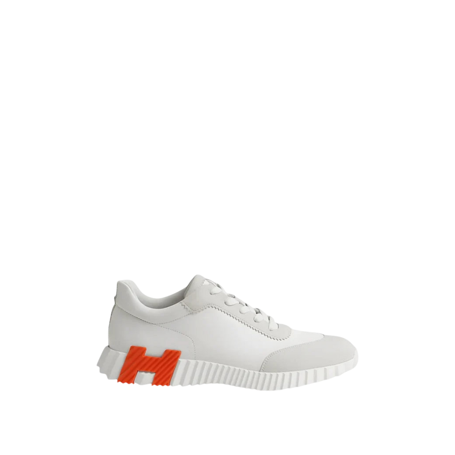 Hermès Bouncing 'Blanc'