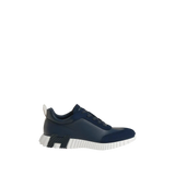 Hermès Bouncing 'Bleu Océan'