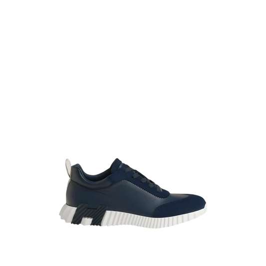Hermès Bouncing 'Bleu Océan'