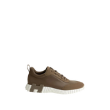Hermès Bouncing 'Étoupe'