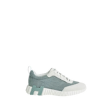 Hermès Bouncing 'Gris Nuage'