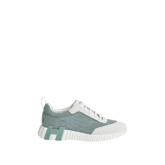 Hermès Bouncing 'Gris Nuage'