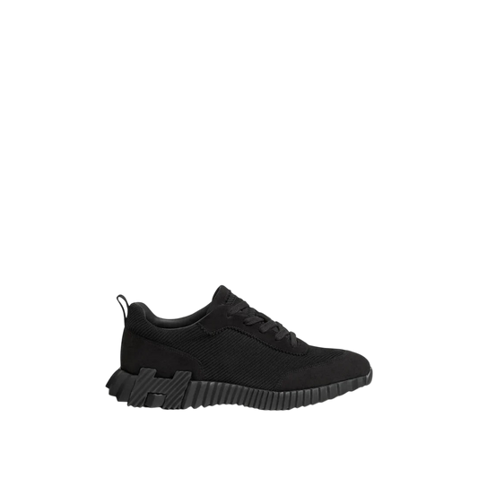 Hermès Bouncing 'Triple Noir'